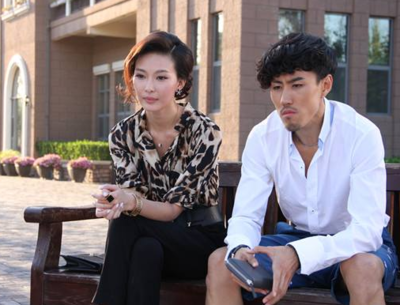 男朋友对自己不上心怎么办