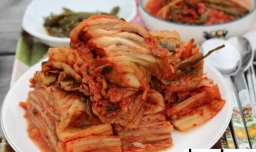 什么食物属于垃圾食物