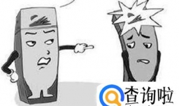 北京商标权的保护规定有哪些？