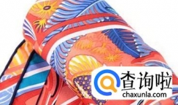 丝巾怎么保养？丝巾的正确清洗方法