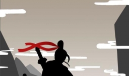 放置江湖春节活动介绍