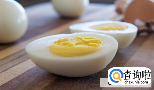 胆囊炎不能吃蛋白吗