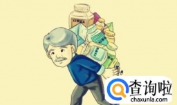 如何预防老年人陷入保健品骗局？