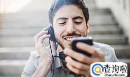 怎么找类似的歌曲