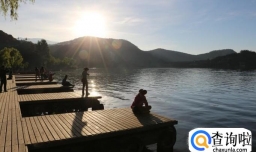 出门在外注意好这些可以保护自己的安全