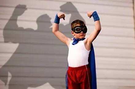 如何控制自己的暴脾气