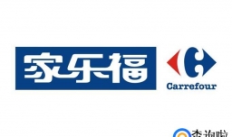 印尼旅游攻略注意事项