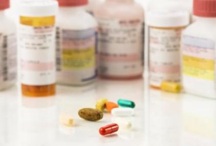 婆婆生日应该送什么礼物?