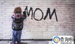 恋母情结正常吗