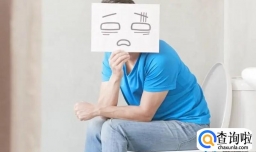 蒲公英决明子菊花茶的功效