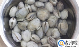 卜卜贝的汤底配方做法