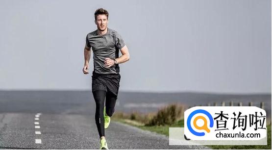 跑步如何减肥最有效