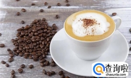 喝咖啡不仅能减肥，还有这些功效！但很多人都没喝对……