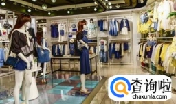 中年女装服装店怎么做