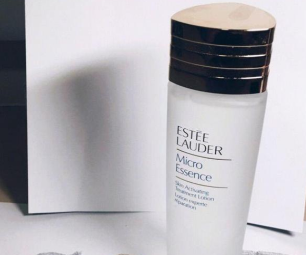 爽肤水排行榜10强