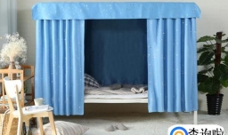 初中生（高中生）住校必备物品