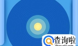 四六级考试你准备好了吗?