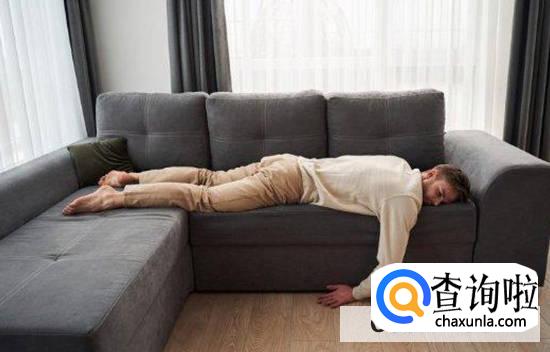 为什么越来越多年轻人摆烂