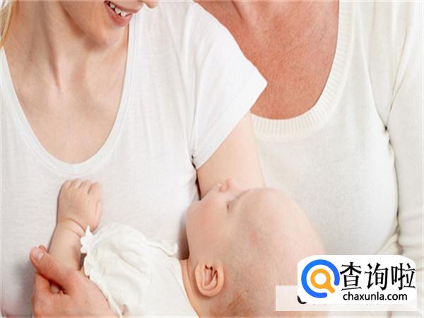 胸变软了怎么恢复弹性