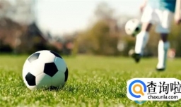 中国足坛应来一次彻底的刮骨疗毒 国足成绩会因此提高吗?