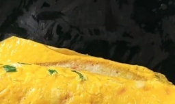 7款快手早餐做法