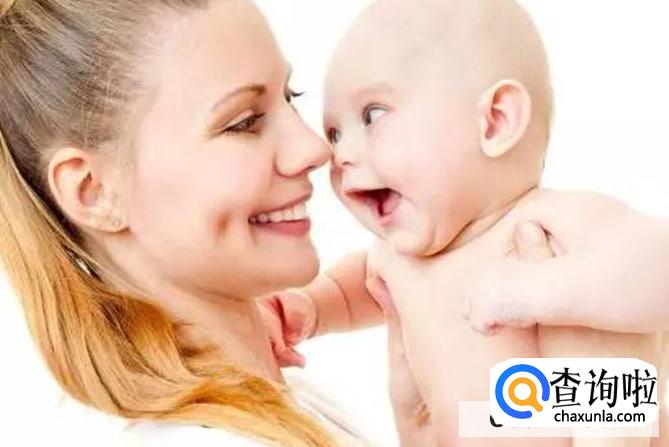 新生儿打嗝如何缓解
