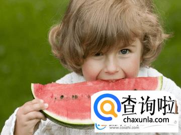 汪姓男孩起名字大全