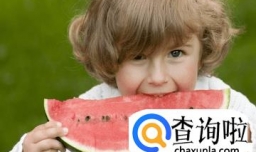 汪姓男孩起名字大全