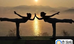 什么是节后综合症 如何预防