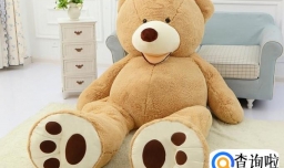 妹妹生日可以送什么礼物?