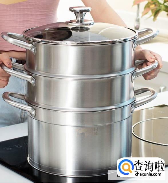萝卜糕的做法br