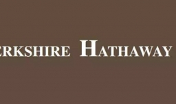 十大保险公司排名是怎么样的？