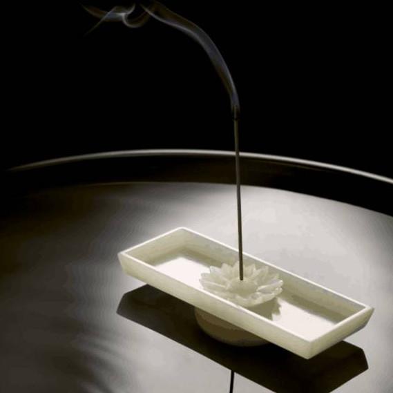 一柱香是多长时间