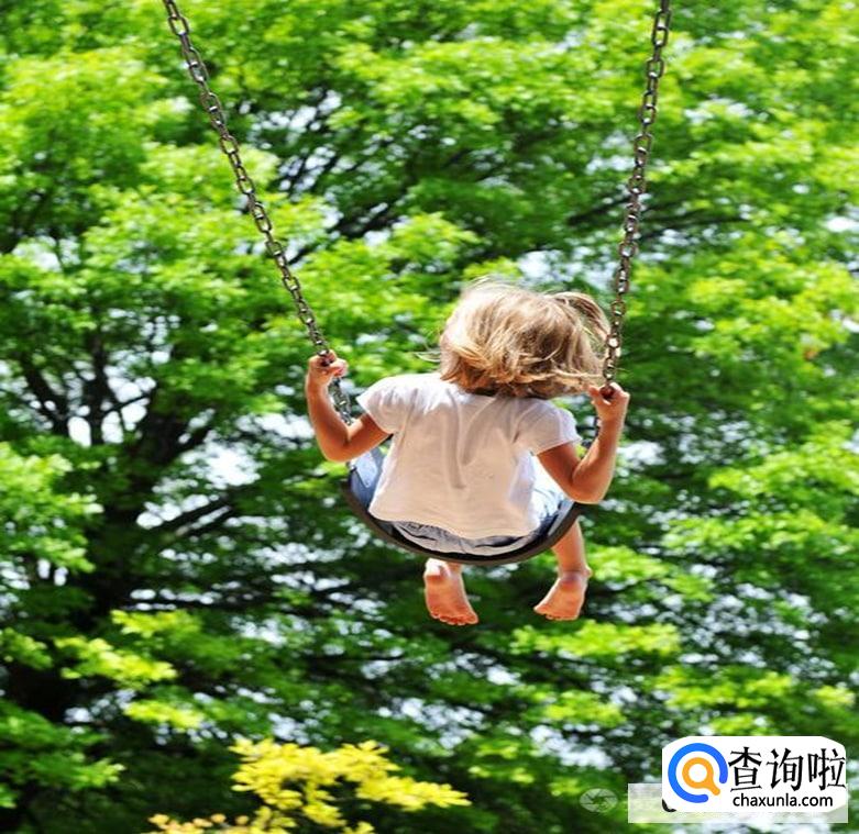 清明节有什么活动