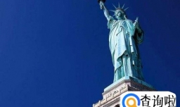 哪些国家适合出国留学