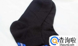 男袜什么牌子好男袜的选购和搭配
