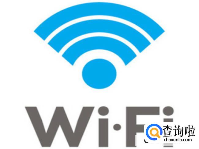 是什么导致手机连上wifi却上不了网