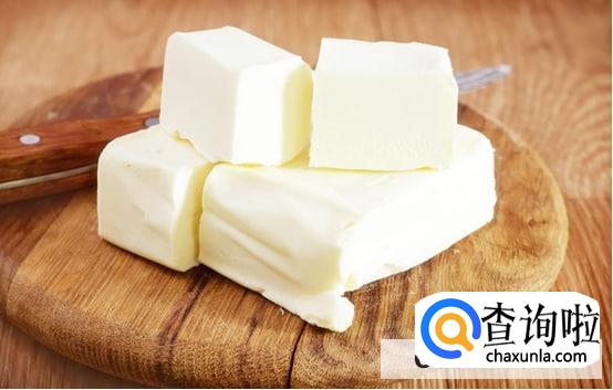 胆固醇高不宜吃那些食物