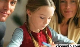 怎么样保护孩子的自信心