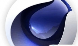 影视后期制作要学习什么软件？要学习多久？