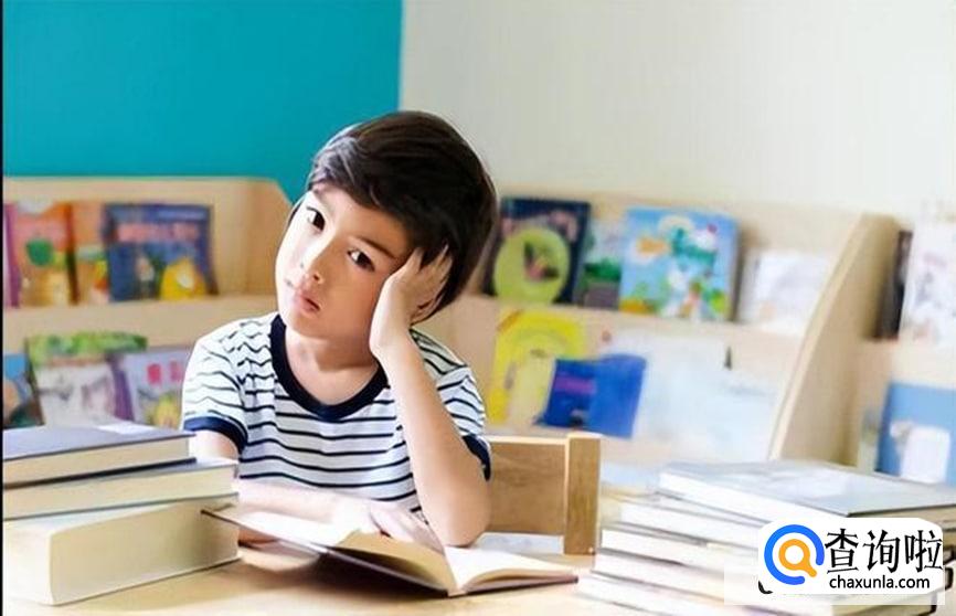 小升初怎么逆袭最好