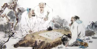 轻诺必寡信是什么意思