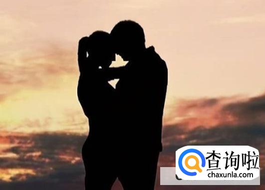 男人怎样做女人才喜欢你