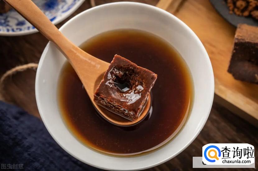 缓解痛经的方法有哪些?