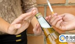 长期脑供血不足怎么改善