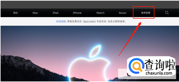苹果官网序列号查询br