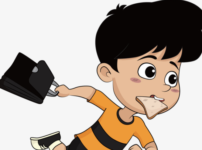 急忙的反义词是什么