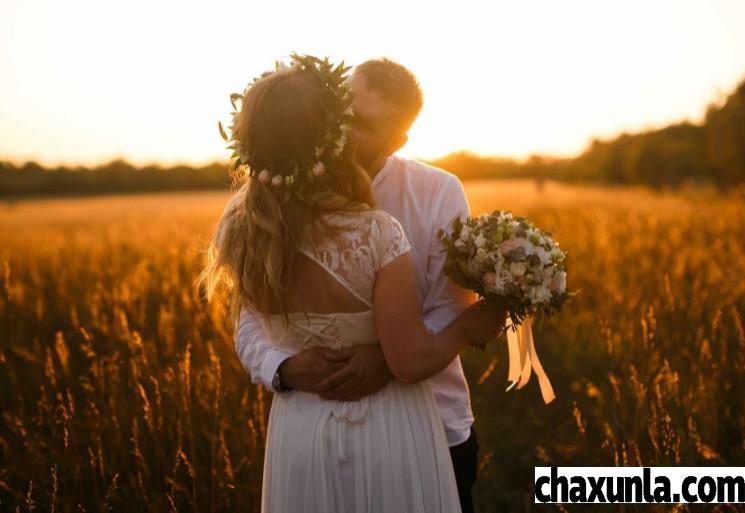 为什么现在的人都不愿意恋爱了？