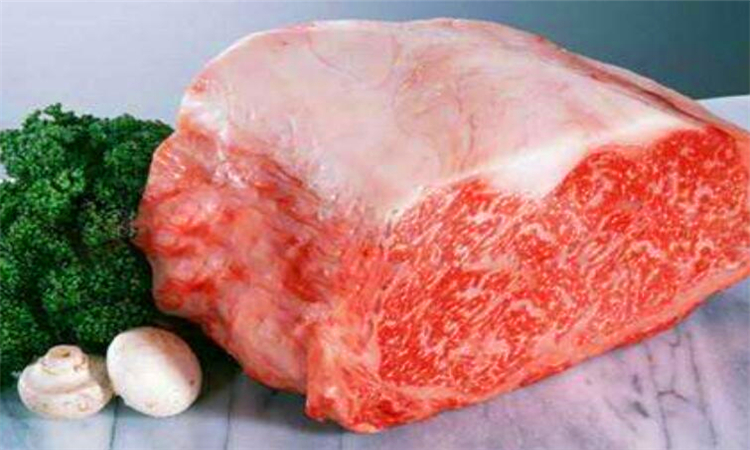 冻肉怎么快速解冻