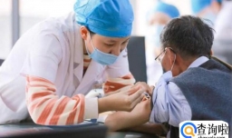 xbb病毒会不会导致二次感染